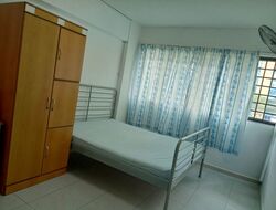 Bedok North Avenue 1 (Bedok), HDB HUDC #580730221